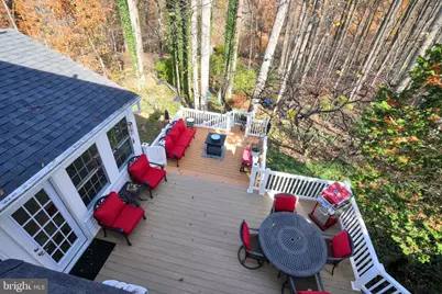 1521 E Sedona Drive, Downingtown, PA 19335 - Photo 13