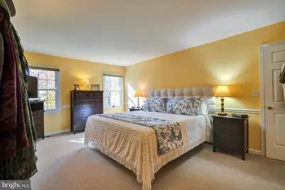 1521 E Sedona Drive, Downingtown, PA 19335 - Photo 27