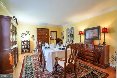 1521 E Sedona Drive, Downingtown, PA 19335 - Photo 43