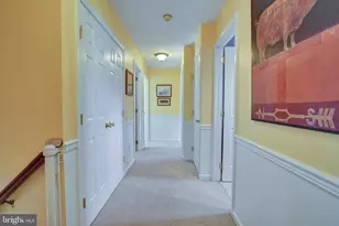 1521 E Sedona Dr, Downingtown, PA 19335 - Photo 31