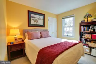 1521 E Sedona Dr, Downingtown, PA 19335 - Photo 35