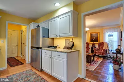 1521 E Sedona Drive, Downingtown, PA 19335 - Photo 59