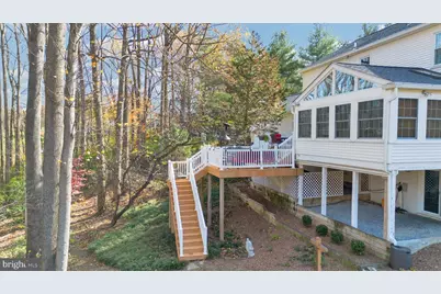 1521 E Sedona Drive, Downingtown, PA 19335 - Photo 9