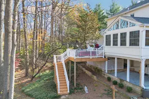 1521 E Sedona Dr, Downingtown, PA 19335 - Photo 9