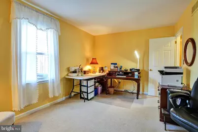 1521 E Sedona Drive, Downingtown, PA 19335 - Photo 37