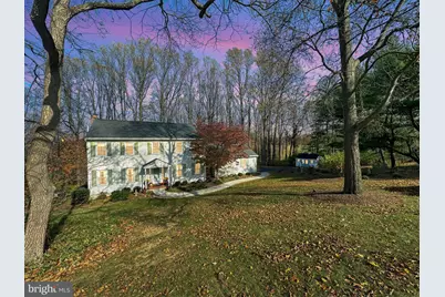 1521 E Sedona Drive, Downingtown, PA 19335 - Photo 25