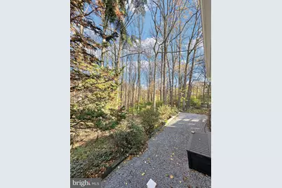 1521 E Sedona Drive, Downingtown, PA 19335 - Photo 21