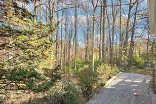 1521 E Sedona Dr, Downingtown, PA 19335 - Photo 21