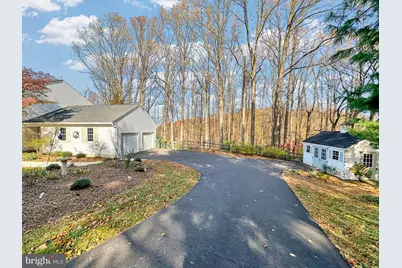 1521 E Sedona Drive, Downingtown, PA 19335 - Photo 3