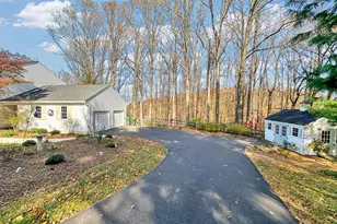 1521 E Sedona Dr, Downingtown, PA 19335 - Photo 3