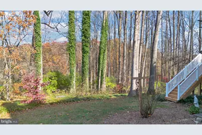 1521 E Sedona Drive, Downingtown, PA 19335 - Photo 15