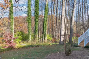 1521 E Sedona Dr, Downingtown, PA 19335 - Photo 15