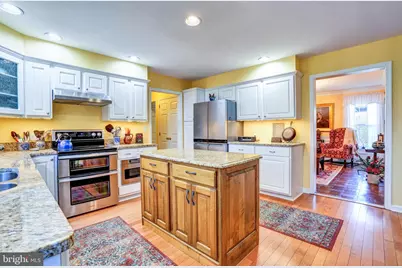 1521 E Sedona Drive, Downingtown, PA 19335 - Photo 55