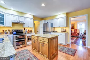 1521 E Sedona Dr, Downingtown, PA 19335 - Photo 55