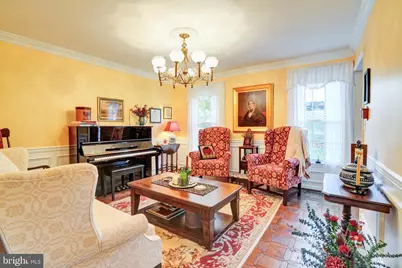 1521 E Sedona Drive, Downingtown, PA 19335 - Photo 45