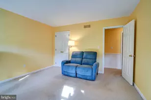 1521 E Sedona Dr, Downingtown, PA 19335 - Photo 39