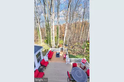 1521 E Sedona Drive, Downingtown, PA 19335 - Photo 11