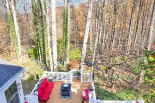 1521 E Sedona Dr, Downingtown, PA 19335 - Photo 11