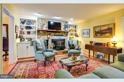 1521 E Sedona Drive, Downingtown, PA 19335 - Photo 49