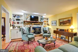 1521 E Sedona Dr, Downingtown, PA 19335 - Photo 49