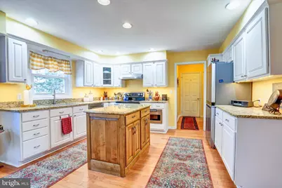 1521 E Sedona Drive, Downingtown, PA 19335 - Photo 53