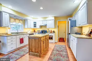 1521 E Sedona Dr, Downingtown, PA 19335 - Photo 53