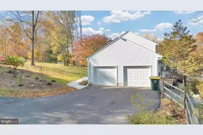 1521 E Sedona Drive, Downingtown, PA 19335 - Photo 7