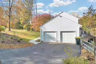 1521 E Sedona Dr, Downingtown, PA 19335 - Photo 7