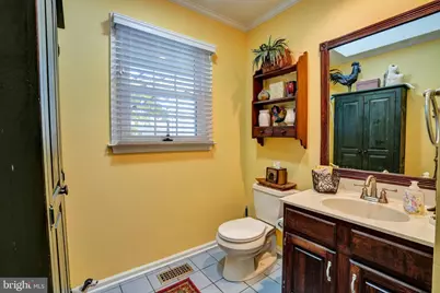 1521 E Sedona Drive, Downingtown, PA 19335 - Photo 57