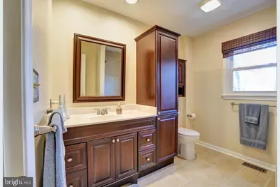 1521 E Sedona Drive, Downingtown, PA 19335 - Photo 29