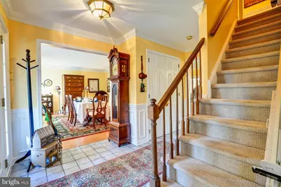 1521 E Sedona Drive, Downingtown, PA 19335 - Photo 47