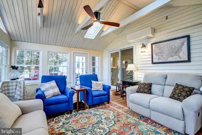 1521 E Sedona Drive, Downingtown, PA 19335 - Photo 41