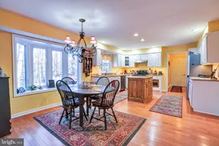 1521 E Sedona Dr, Downingtown, PA 19335 - Photo 51