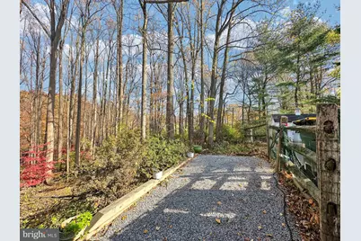 1521 E Sedona Drive, Downingtown, PA 19335 - Photo 23