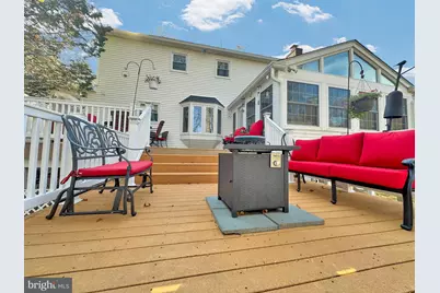 1521 E Sedona Drive, Downingtown, PA 19335 - Photo 17