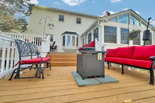 1521 E Sedona Dr, Downingtown, PA 19335 - Photo 17