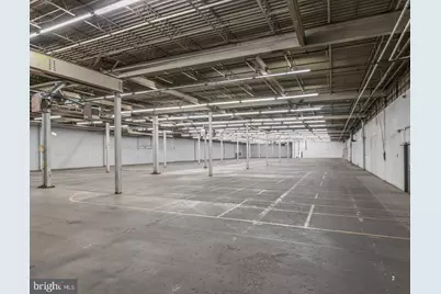 906-912 Springdale Dr., Exton, PA 19341 - Photo 3