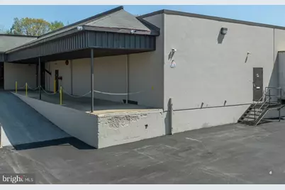 906-912 Springdale Dr., Exton, PA 19341 - Photo 7