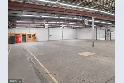 904-906 Springdale Dr., Exton, PA 19341 - Photo 7