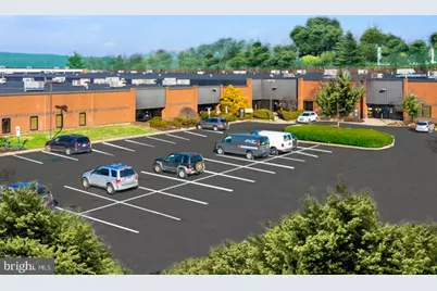 906-912 Springdale Dr., Exton, PA 19341 - Photo 5