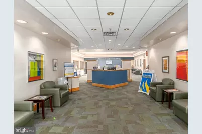 904-906 Springdale Dr., Exton, PA 19341 - Photo 5