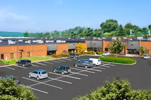 904-906 Springdale Dr, Exton, PA 19341 - Photo 1