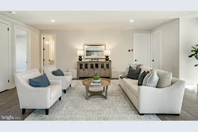 581 Trifecta Road, Downingtown, PA 19335 - Photo 27