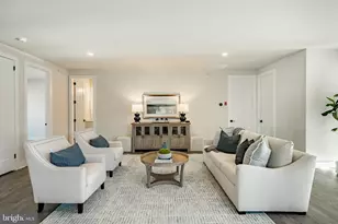 581 Trifecta Rd, Downingtown, PA 19335 - Photo 27