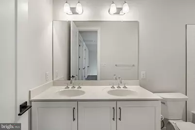 581 Trifecta Road, Downingtown, PA 19335 - Photo 37