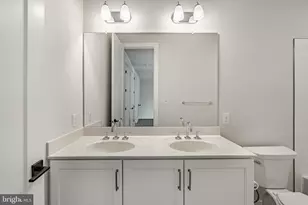 581 Trifecta Rd, Downingtown, PA 19335 - Photo 37