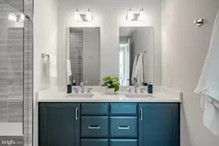 581 Trifecta Rd, Downingtown, PA 19335 - Photo 23