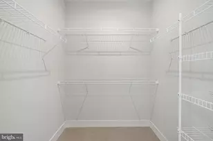 581 Trifecta Rd, Downingtown, PA 19335 - Photo 21