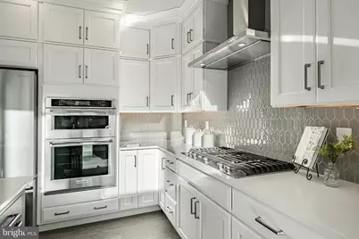 581 Trifecta Road, Downingtown, PA 19335 - Photo 17