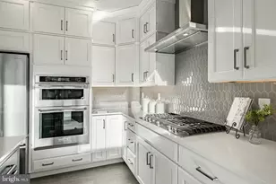 581 Trifecta Rd, Downingtown, PA 19335 - Photo 17